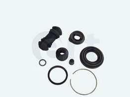 ERT 400536 Repair Kit, brake caliper